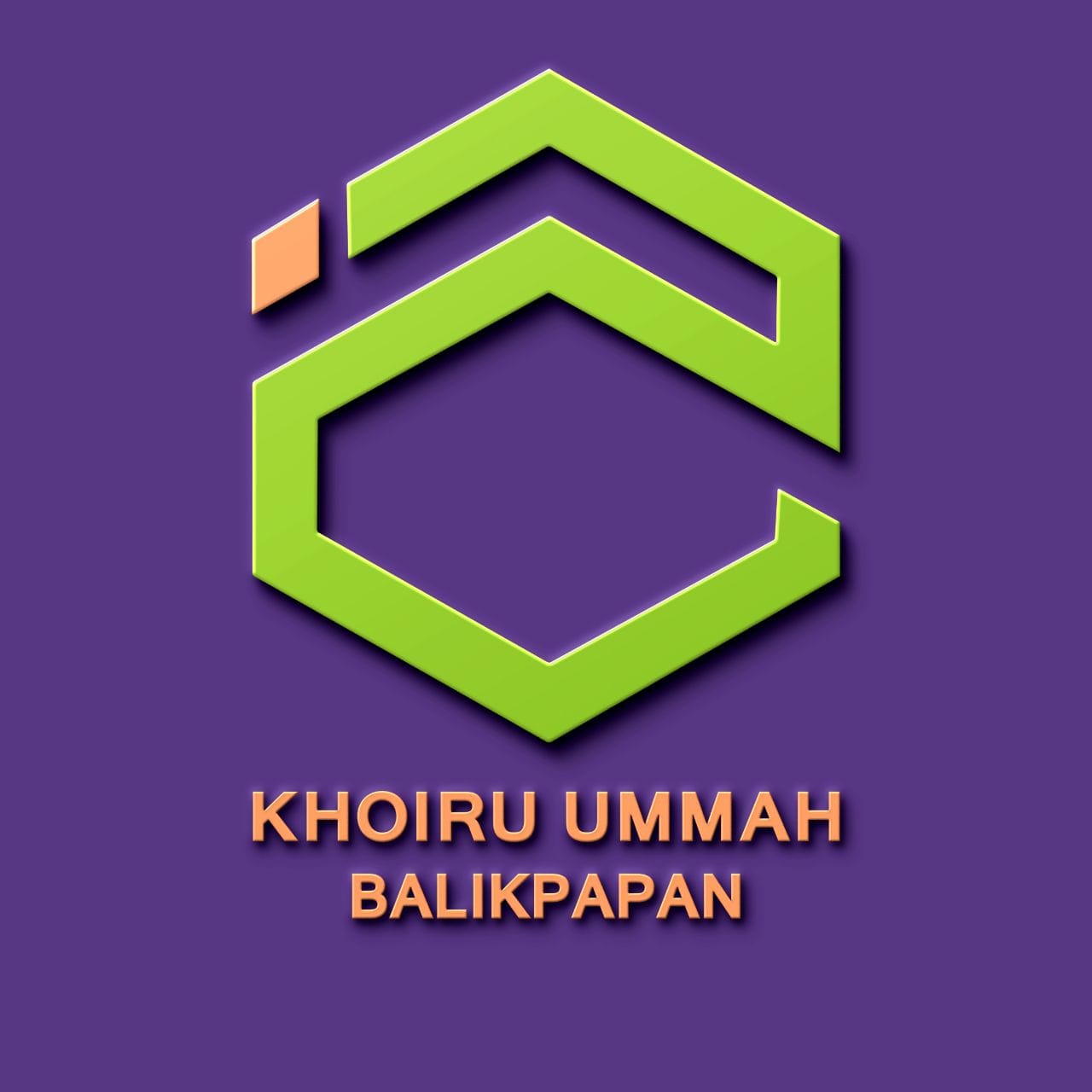 Logo Sekolah
